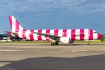 Airbus A320-214